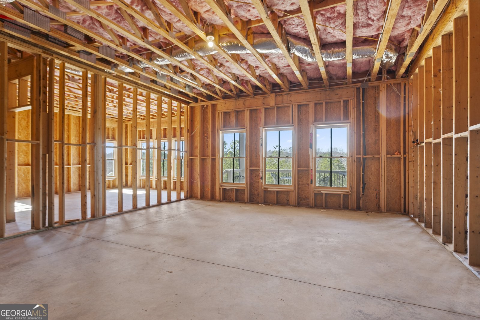 5683 Brendlynn Drive Suwanee - Photo 35