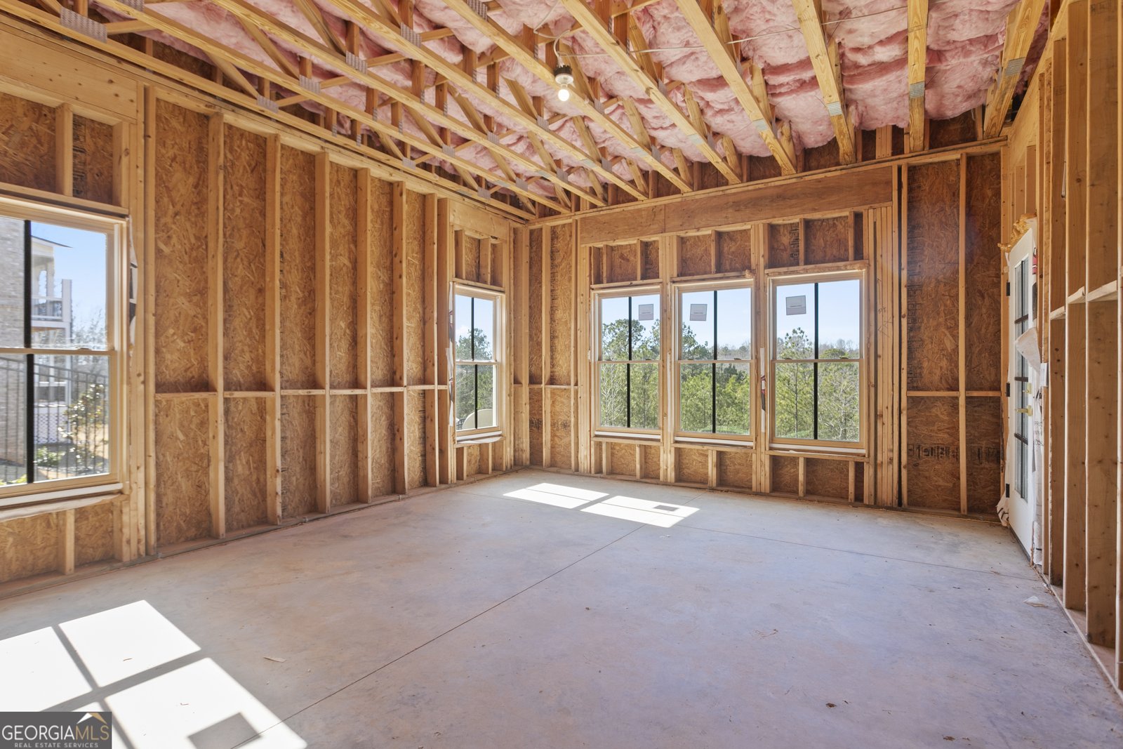 5683 Brendlynn Drive Suwanee - Photo 36