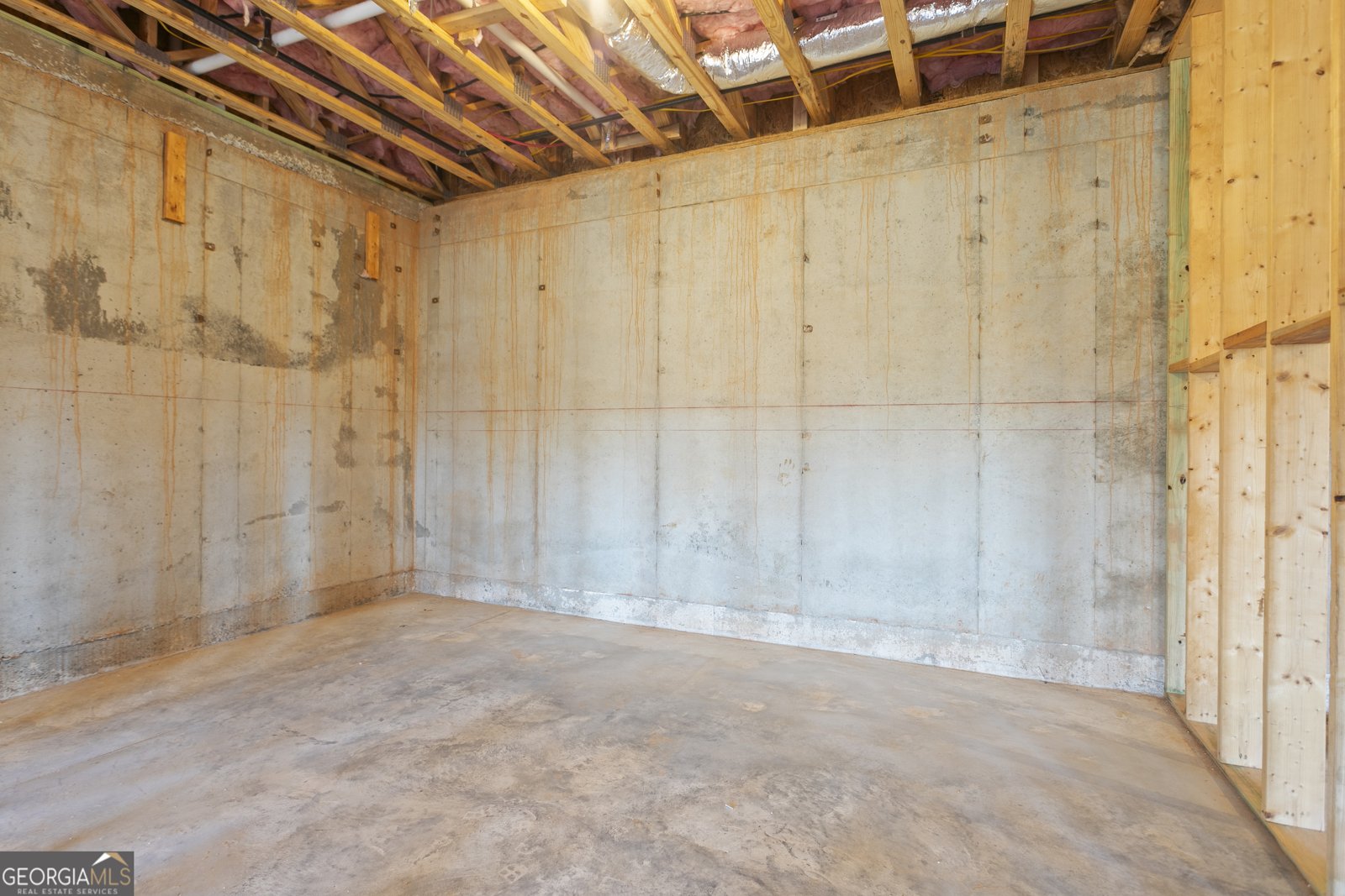 5683 Brendlynn Drive Suwanee - Photo 37