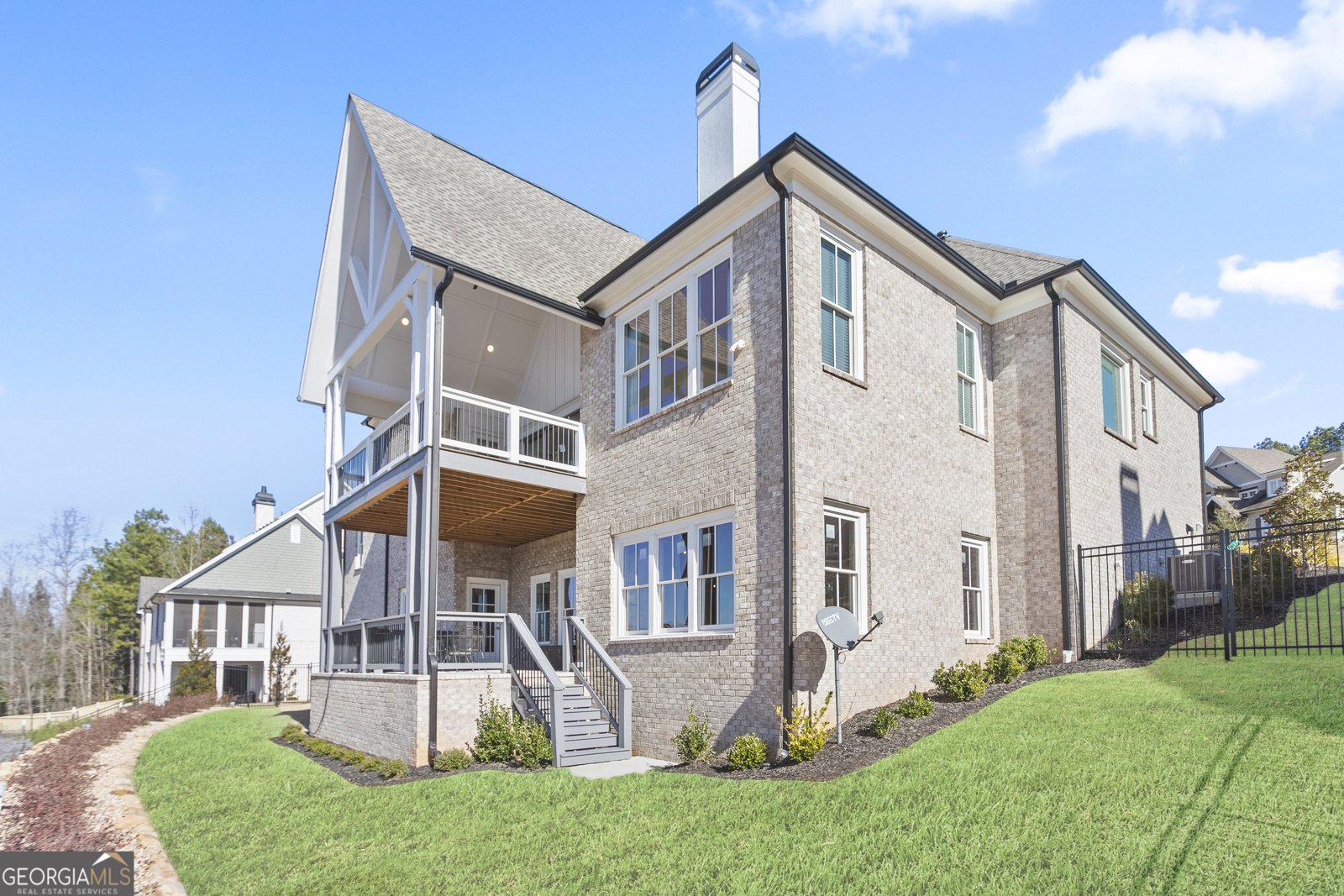 5683 Brendlynn Drive Suwanee - Photo 39