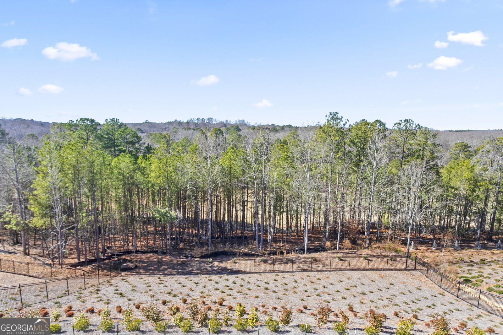 5683 Brendlynn Drive Suwanee - Photo 41