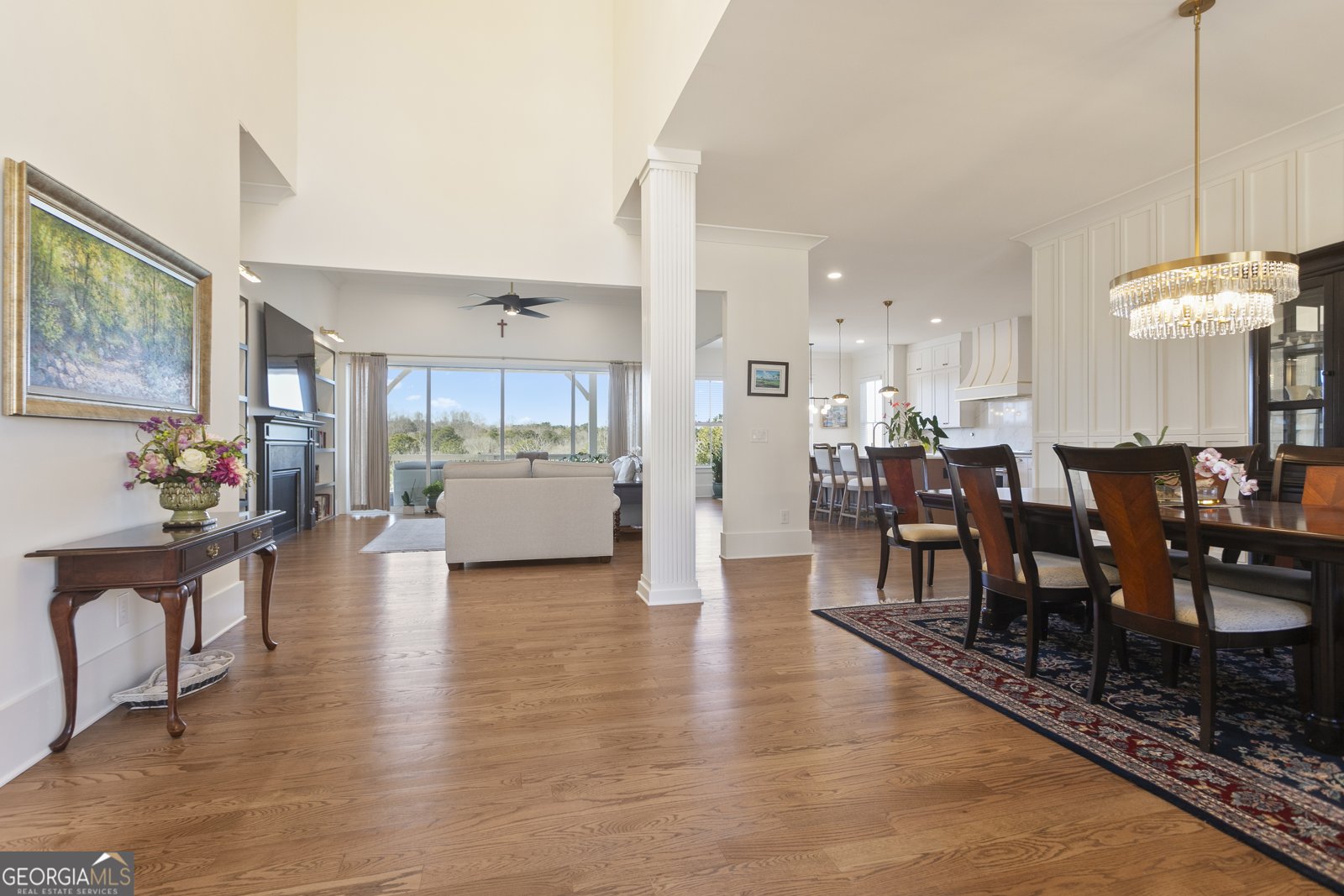 5683 Brendlynn Drive Suwanee - Photo 6