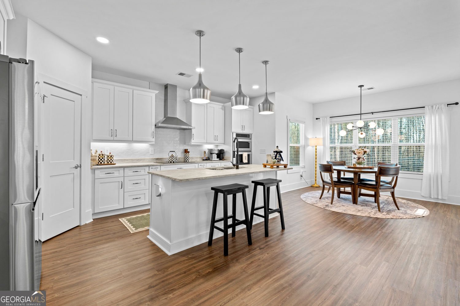 147 Wolf Creek Cove Lagrange - Photo 10