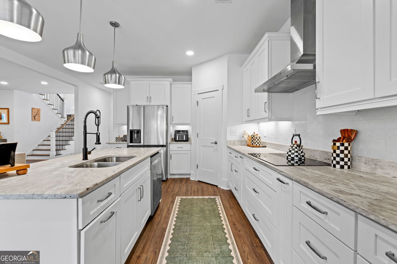 147 Wolf Creek Cove Lagrange - Photo 11