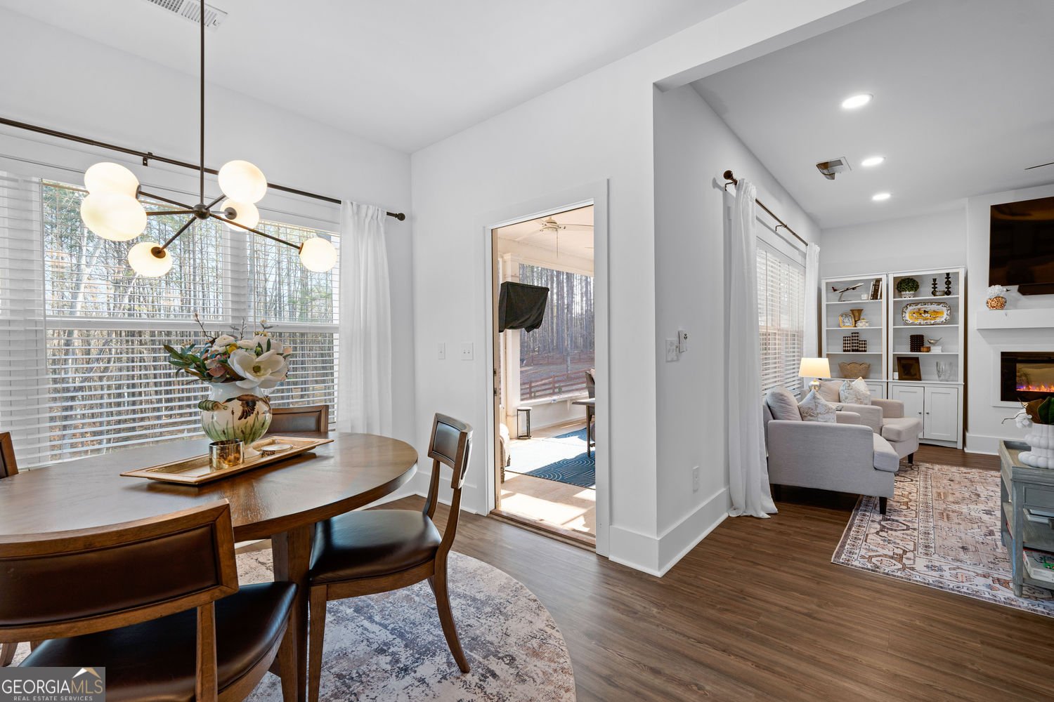 147 Wolf Creek Cove Lagrange - Photo 12