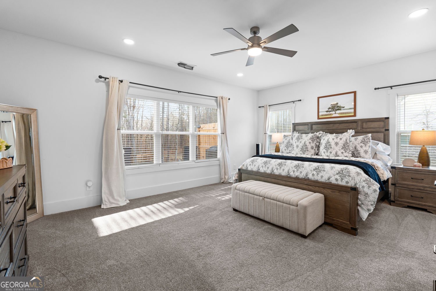 147 Wolf Creek Cove Lagrange - Photo 13