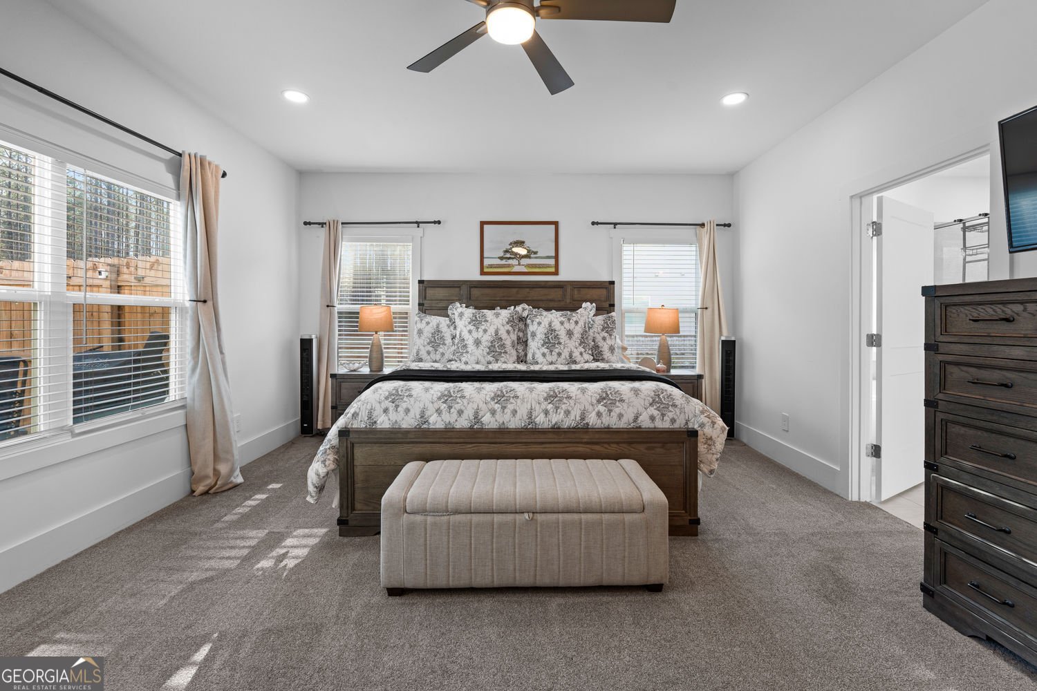 147 Wolf Creek Cove Lagrange - Photo 14