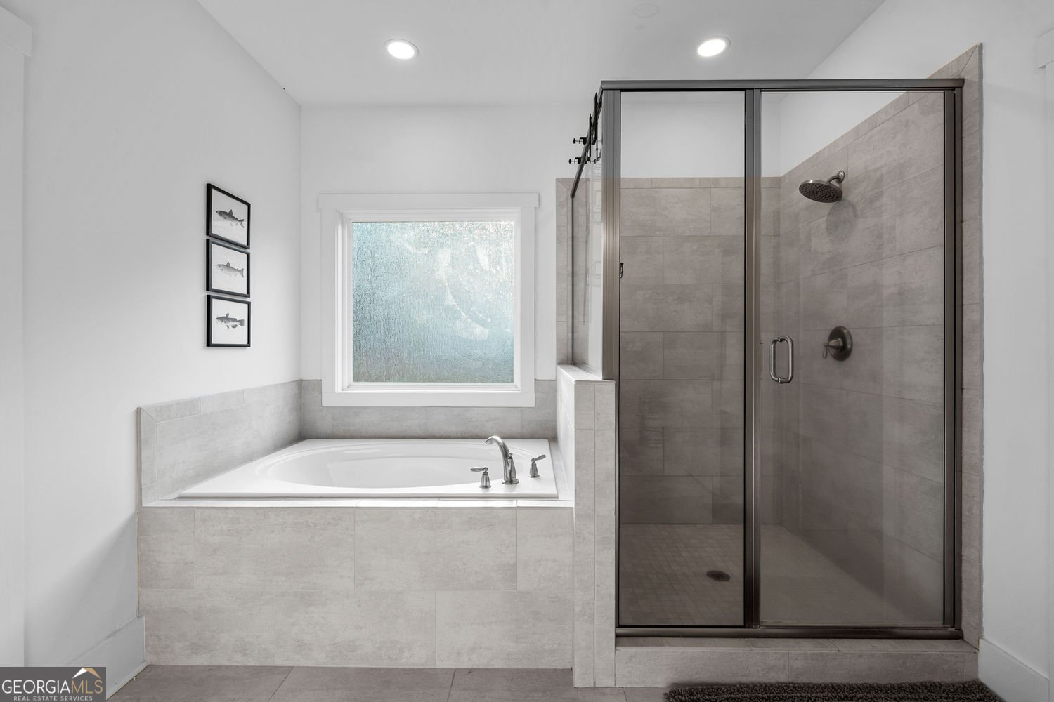 147 Wolf Creek Cove Lagrange - Photo 17