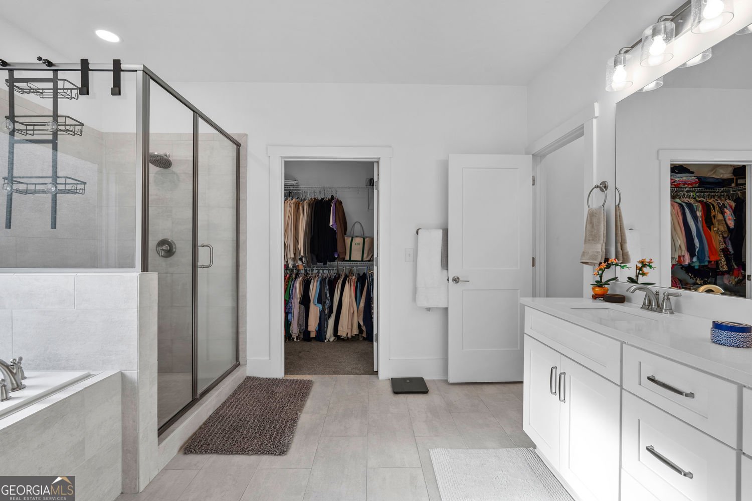 147 Wolf Creek Cove Lagrange - Photo 18