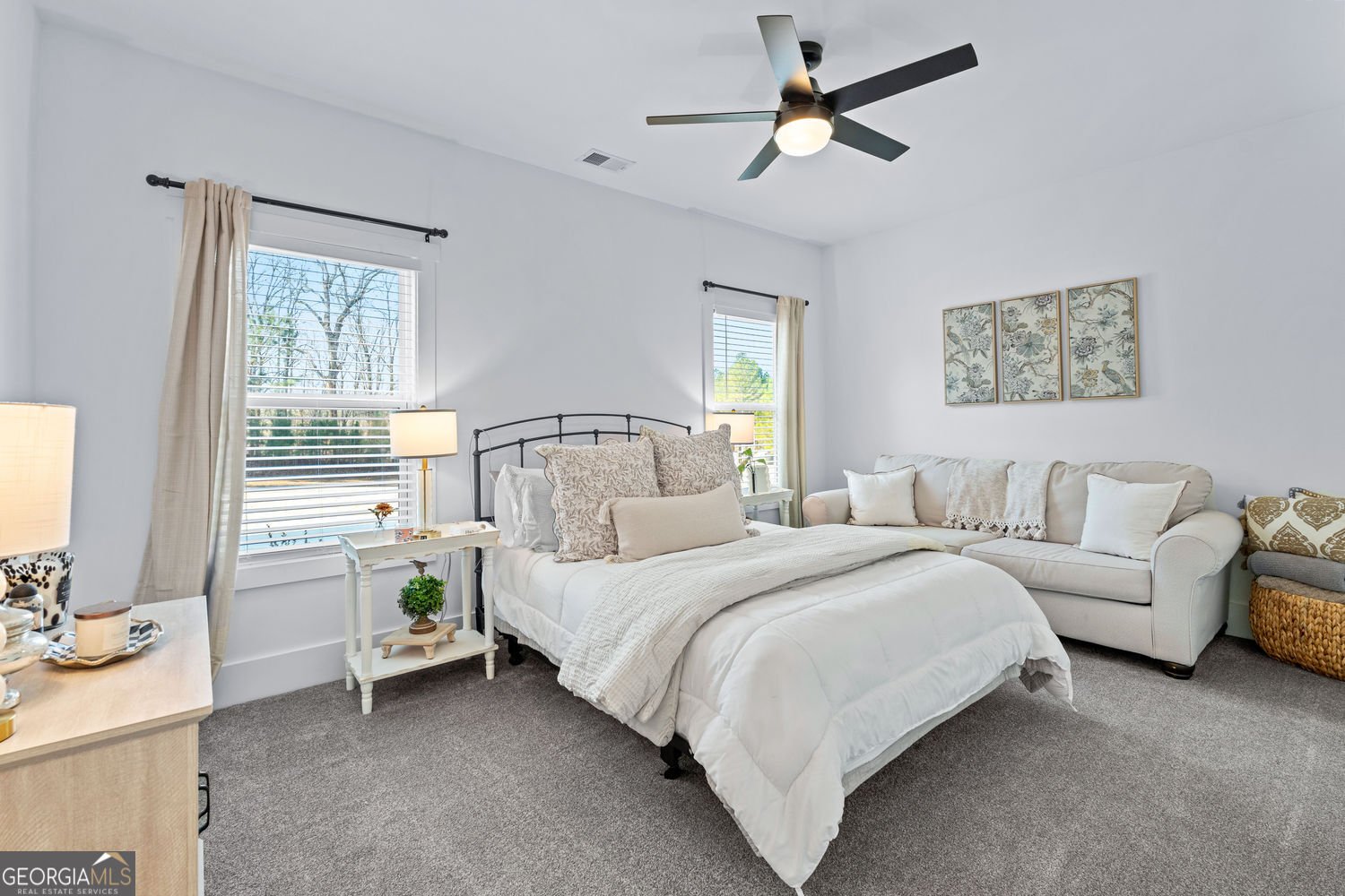 147 Wolf Creek Cove Lagrange - Photo 19