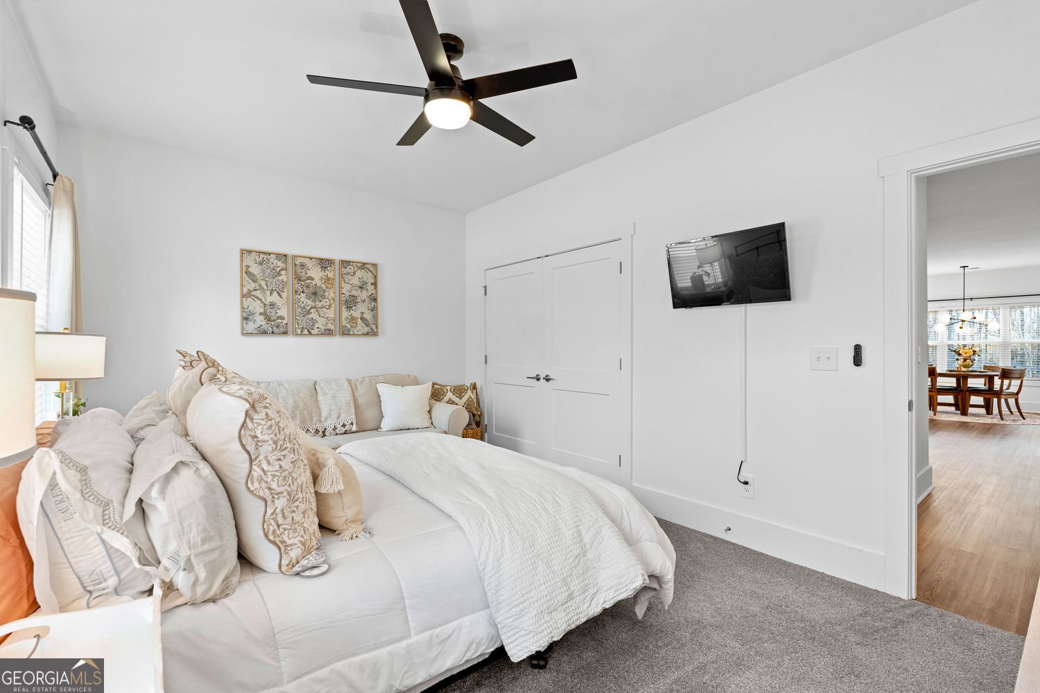 147 Wolf Creek Cove Lagrange - Photo 20