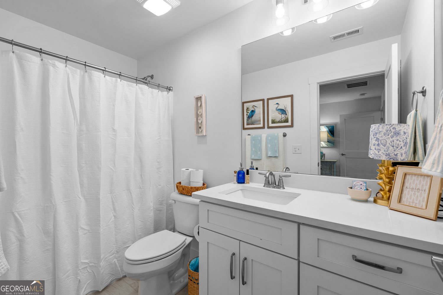 147 Wolf Creek Cove Lagrange - Photo 21