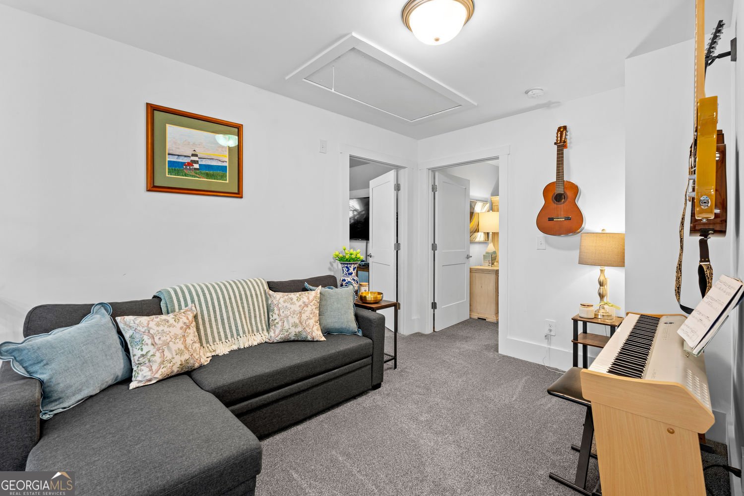 147 Wolf Creek Cove Lagrange - Photo 23