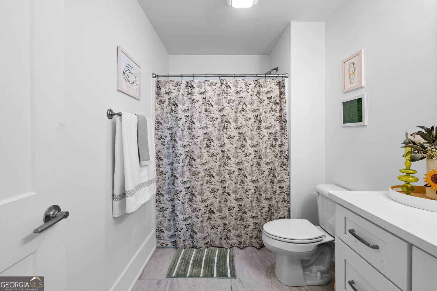 147 Wolf Creek Cove Lagrange - Photo 26