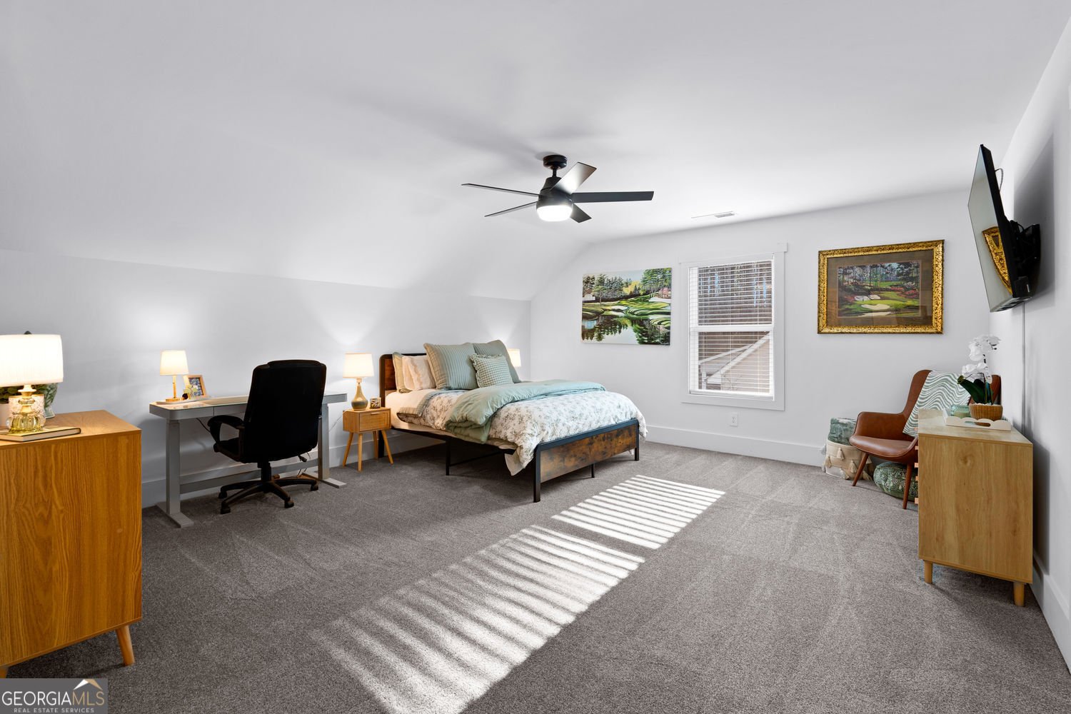 147 Wolf Creek Cove Lagrange - Photo 27