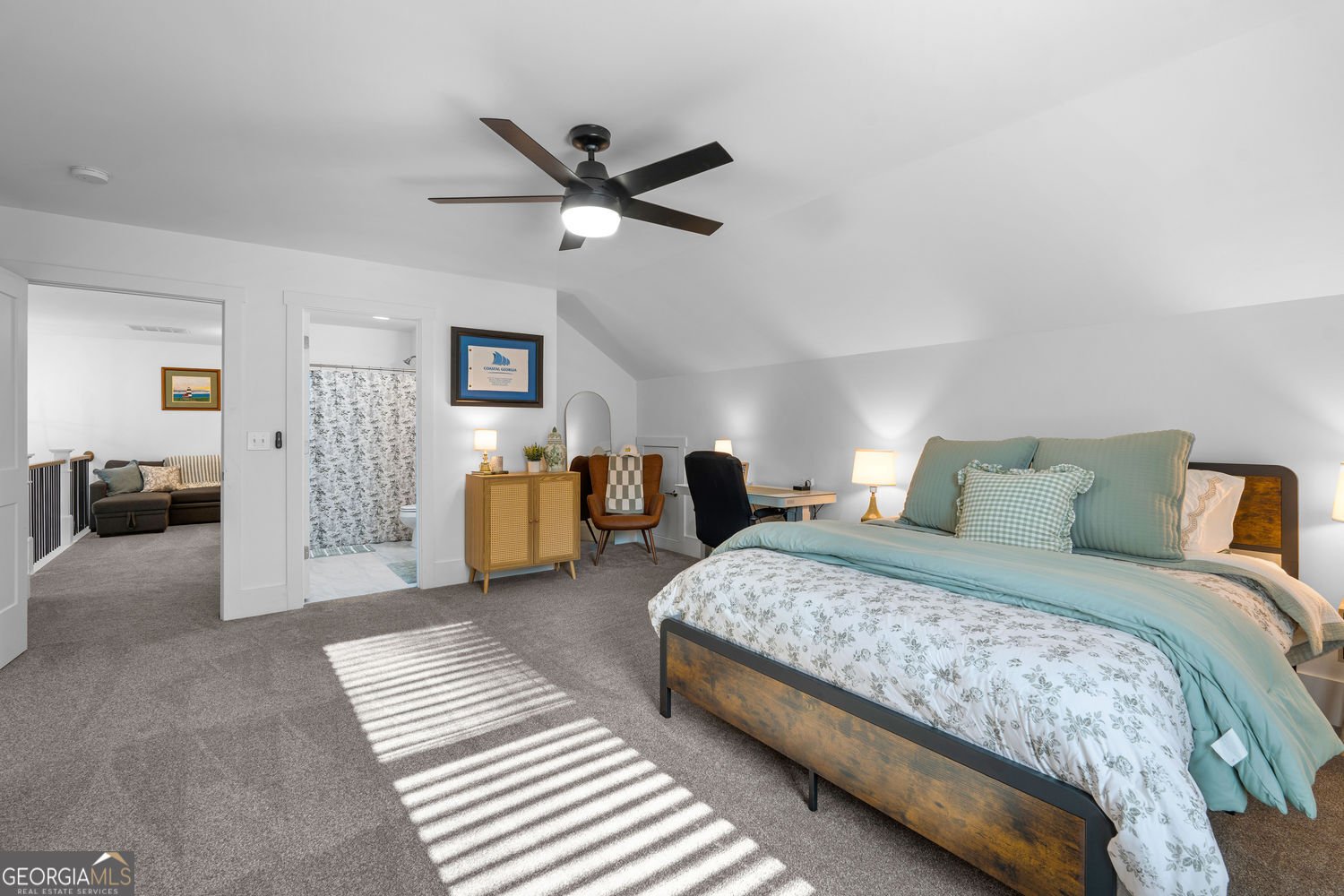 147 Wolf Creek Cove Lagrange - Photo 28