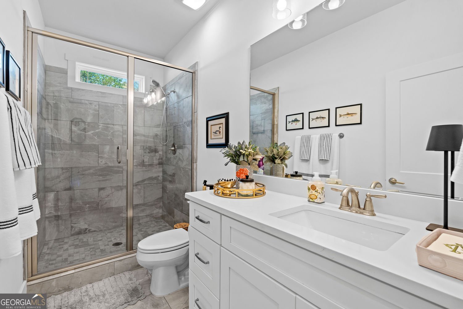 147 Wolf Creek Cove Lagrange - Photo 29