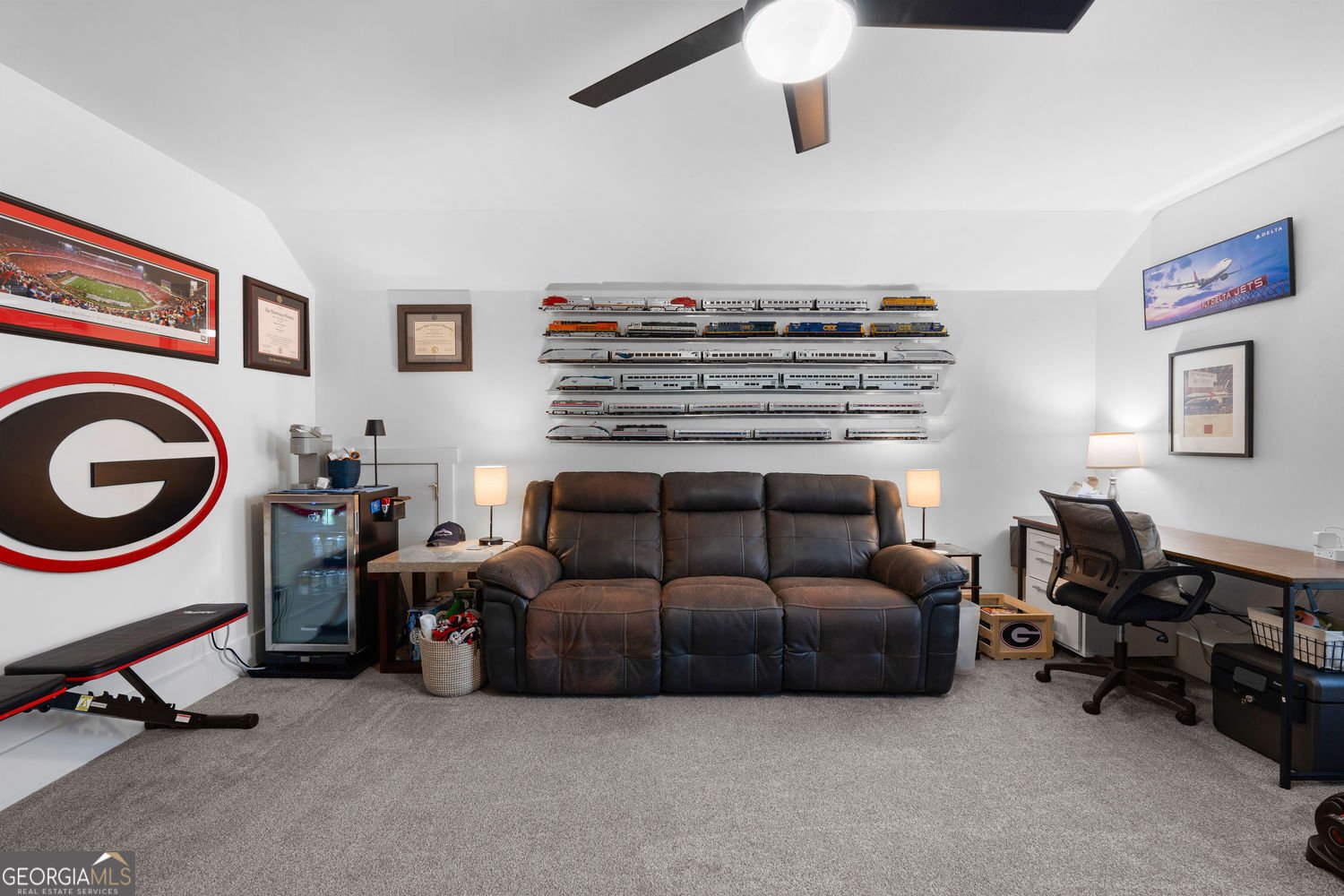 147 Wolf Creek Cove Lagrange - Photo 31