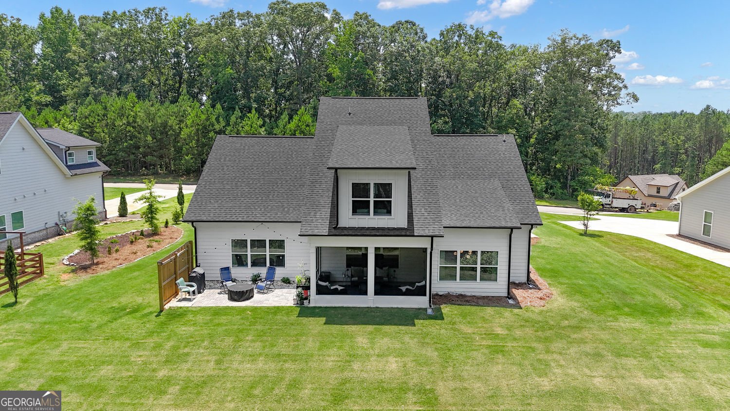 147 Wolf Creek Cove Lagrange - Photo 32