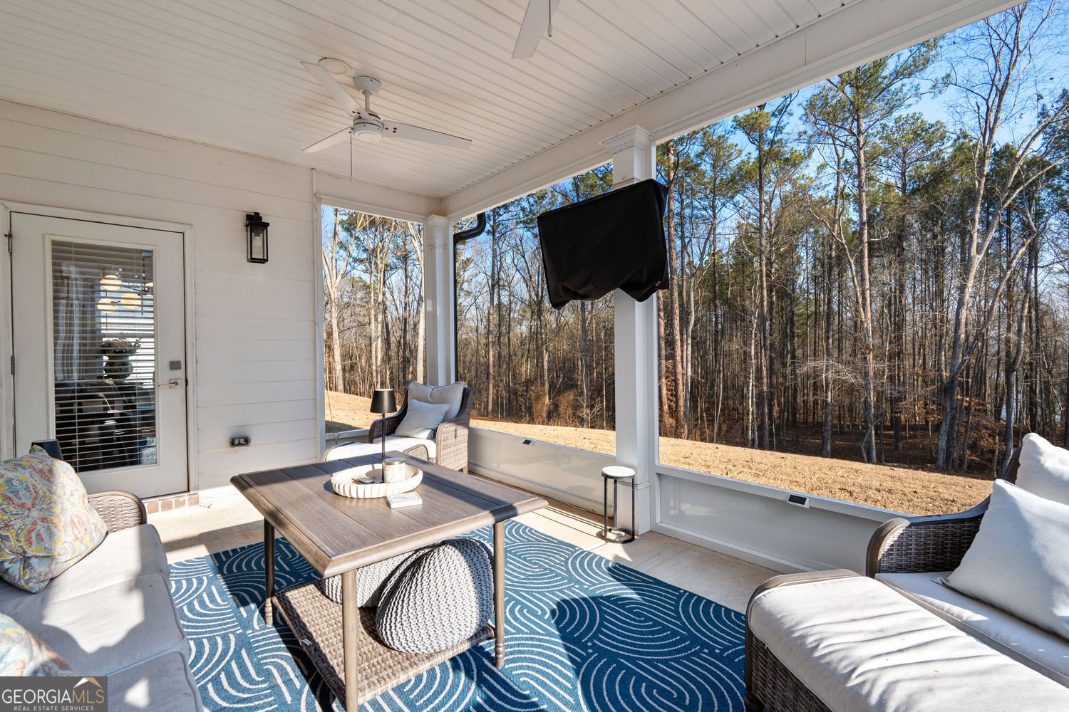 147 Wolf Creek Cove Lagrange - Photo 33