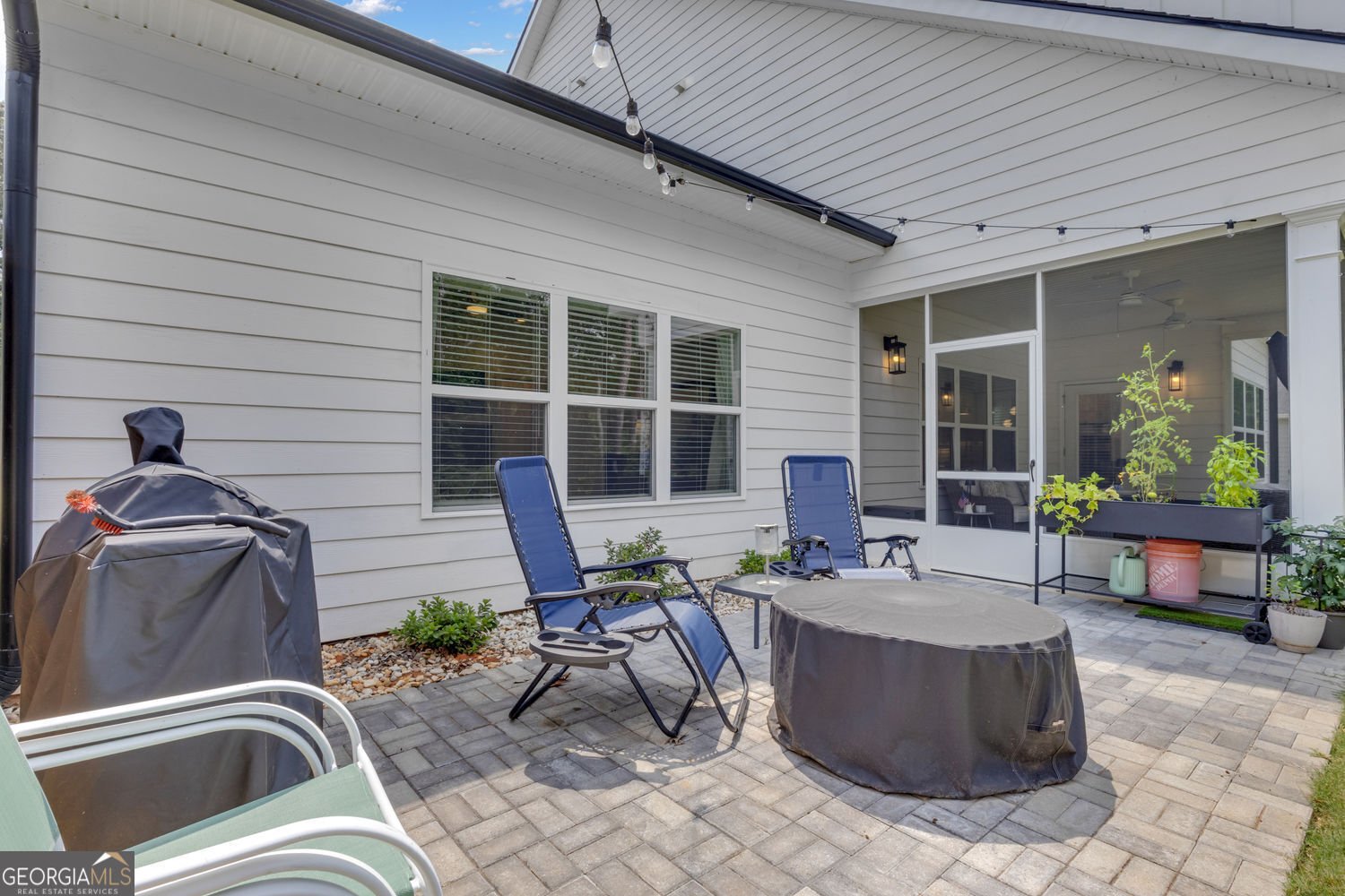 147 Wolf Creek Cove Lagrange - Photo 34