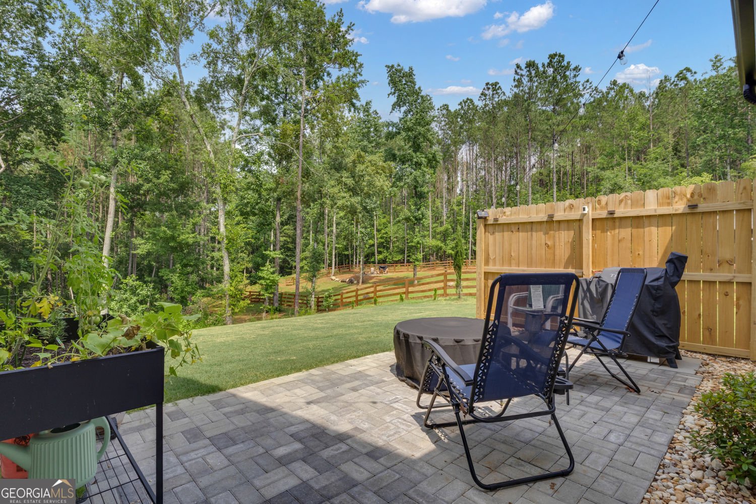 147 Wolf Creek Cove Lagrange - Photo 35