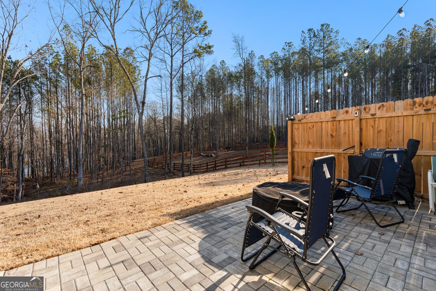 147 Wolf Creek Cove Lagrange - Photo 36