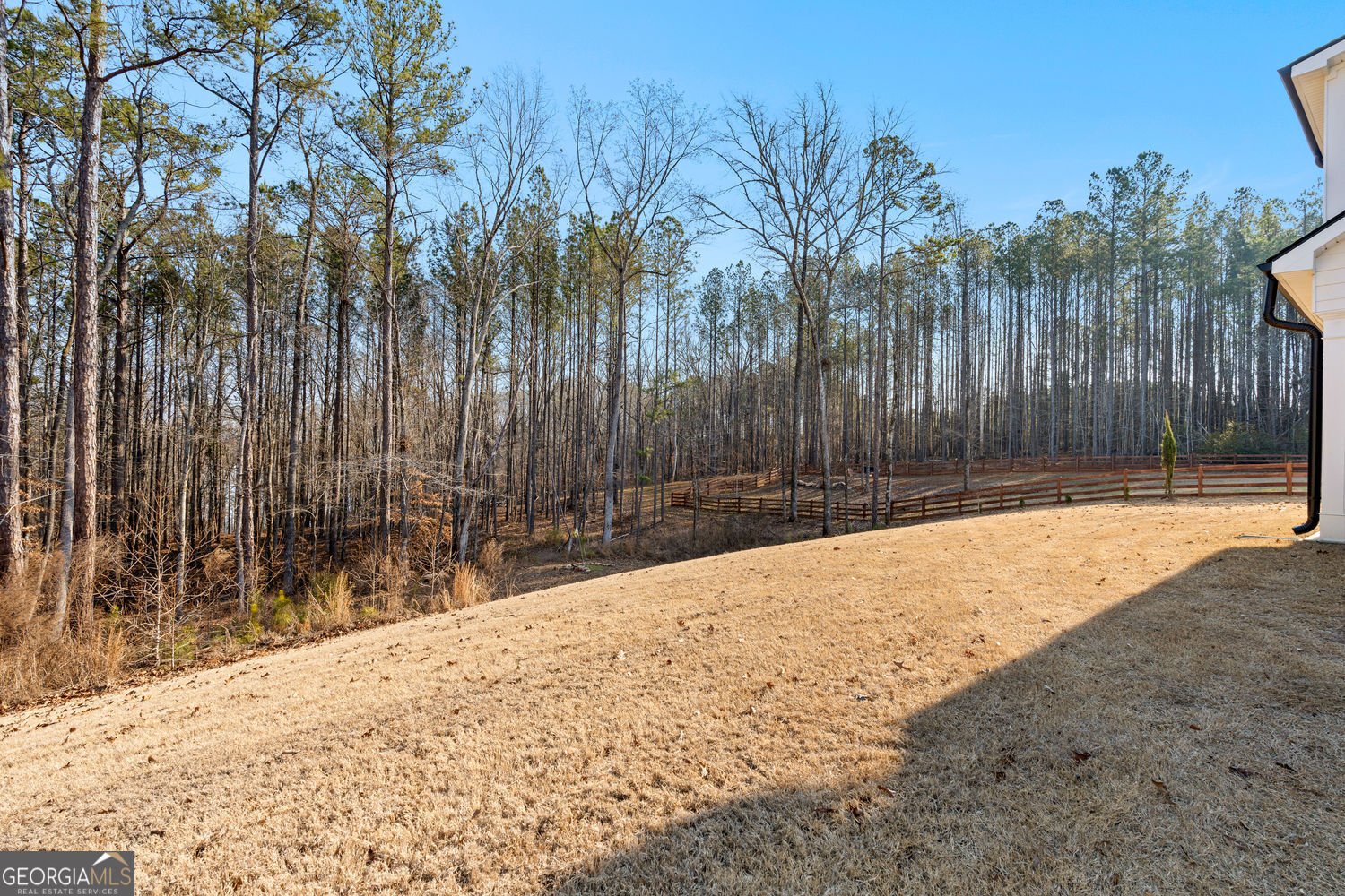 147 Wolf Creek Cove Lagrange - Photo 37