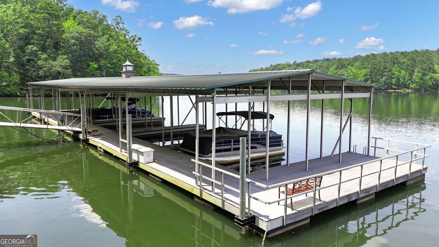 147 Wolf Creek Cove Lagrange - Photo 41