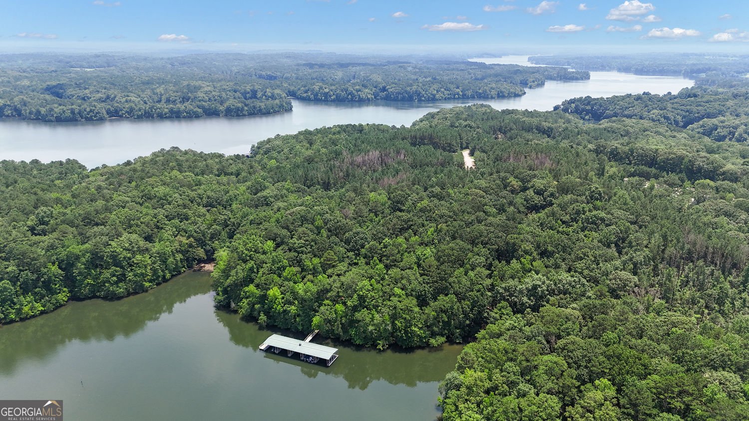 147 Wolf Creek Cove Lagrange - Photo 45