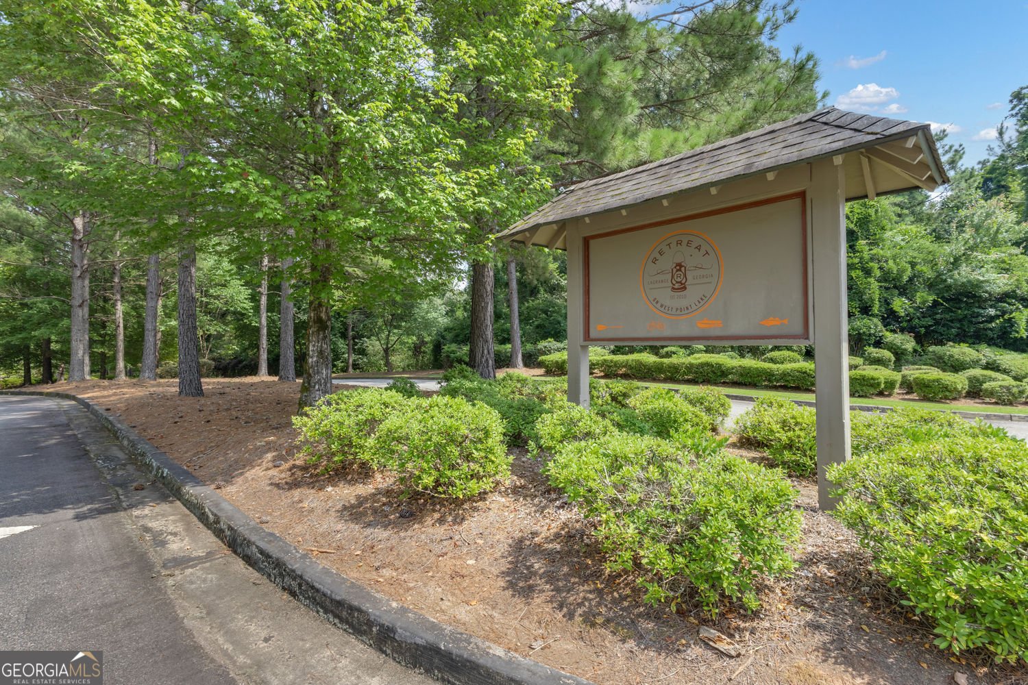 147 Wolf Creek Cove Lagrange - Photo 48