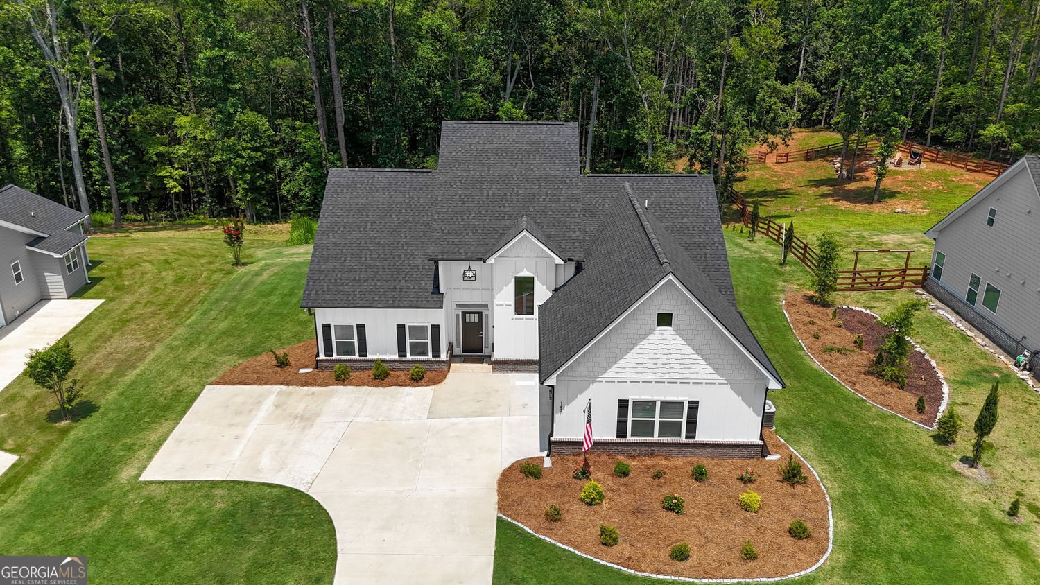 147 Wolf Creek Cove Lagrange - Photo 49