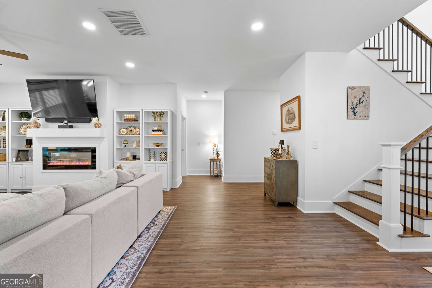 147 Wolf Creek Cove Lagrange - Photo 6