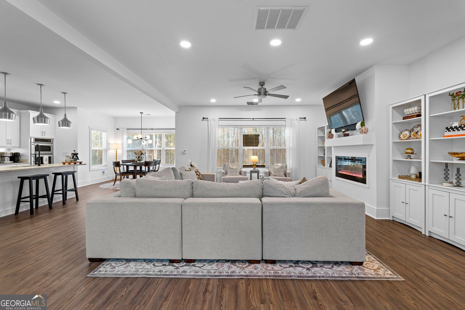 147 Wolf Creek Cove Lagrange - Photo 8