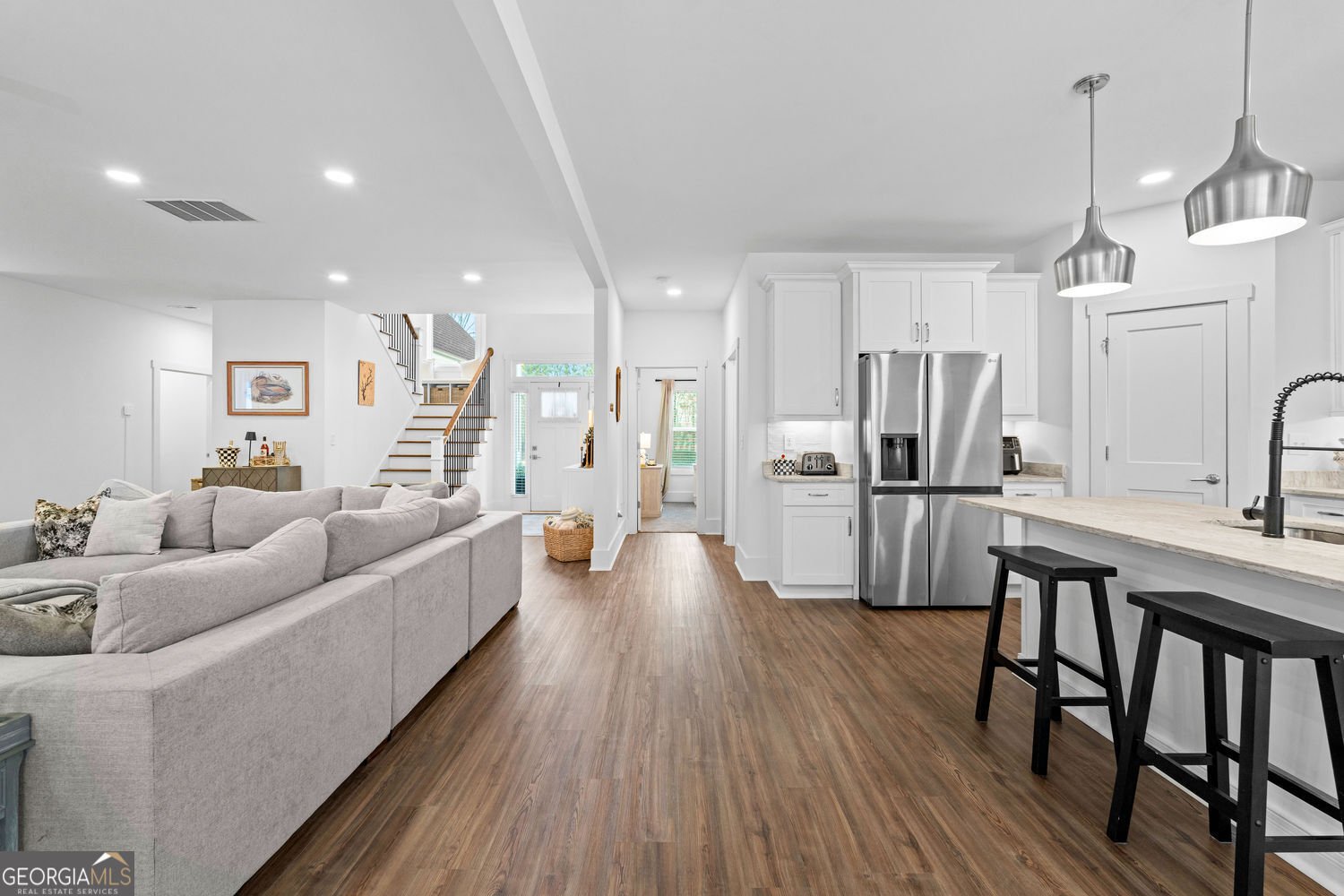 147 Wolf Creek Cove Lagrange - Photo 9