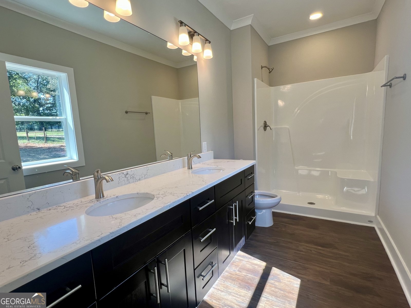 195 Cedar Road Covington - Photo 10