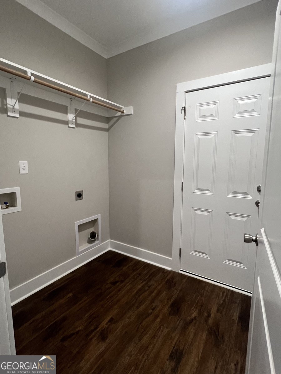 195 Cedar Road Covington - Photo 11