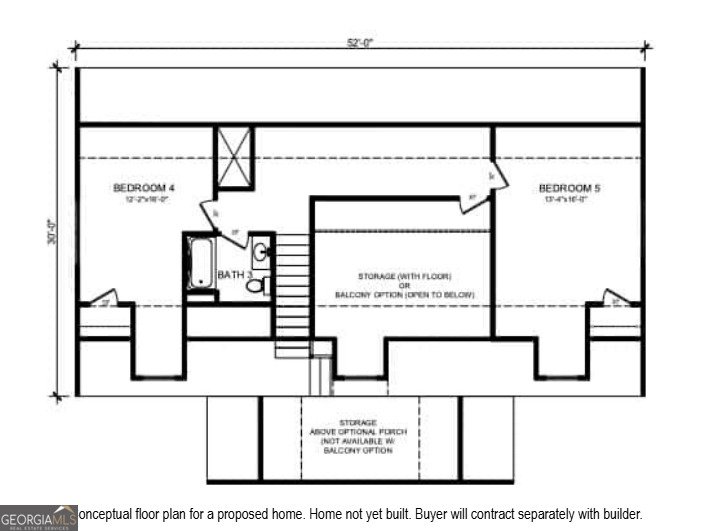 195 Cedar Road Covington - Photo 16