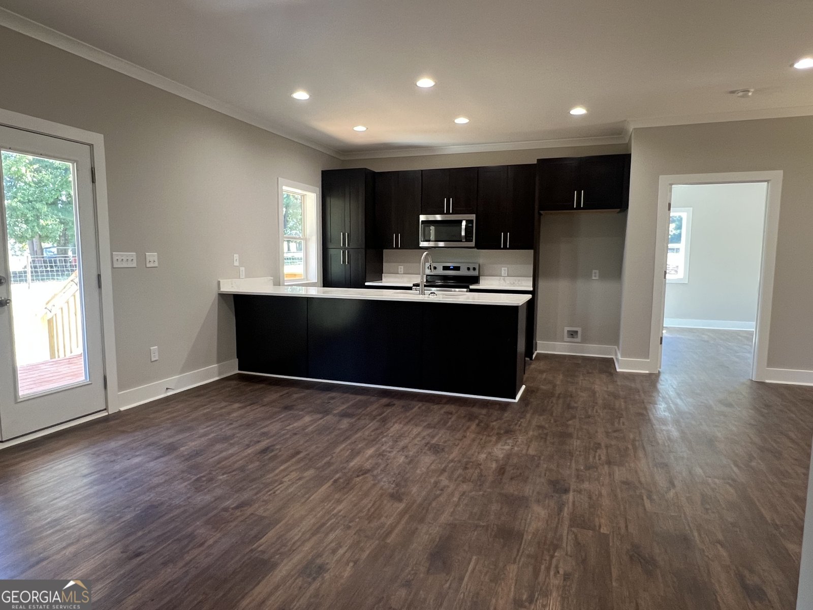 195 Cedar Road Covington - Photo 7