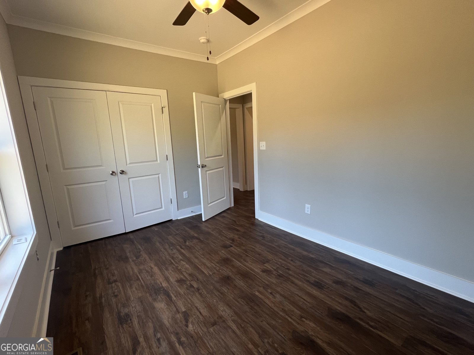 195 Cedar Road Covington - Photo 8