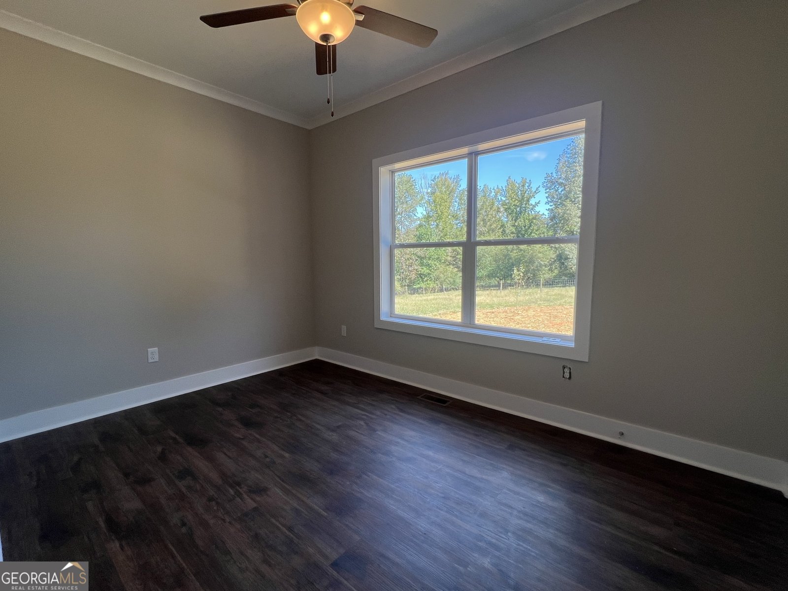 195 Cedar Road Covington - Photo 9