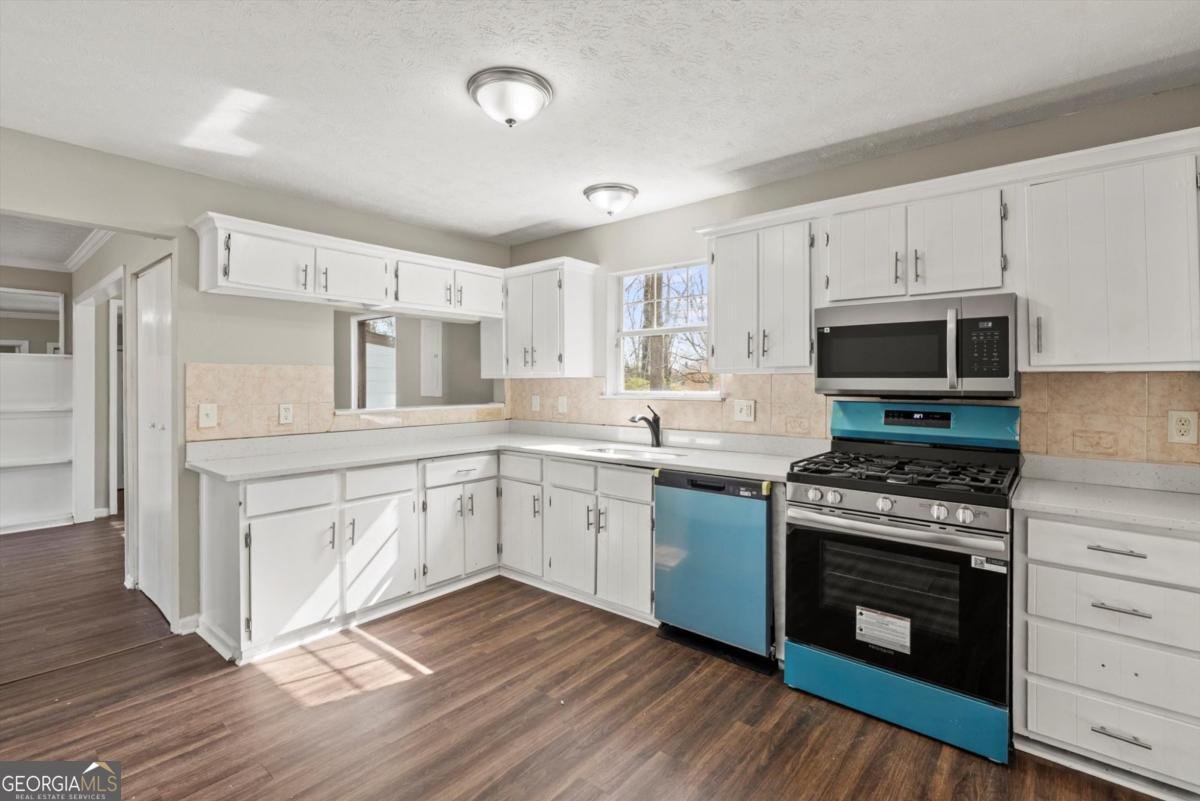 1787 JANJOLIN Way Conley - Photo 10