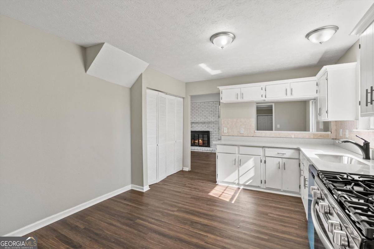 1787 JANJOLIN Way Conley - Photo 11