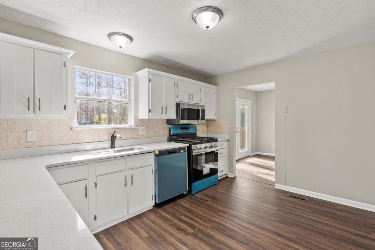 1787 JANJOLIN Way Conley - Photo 12