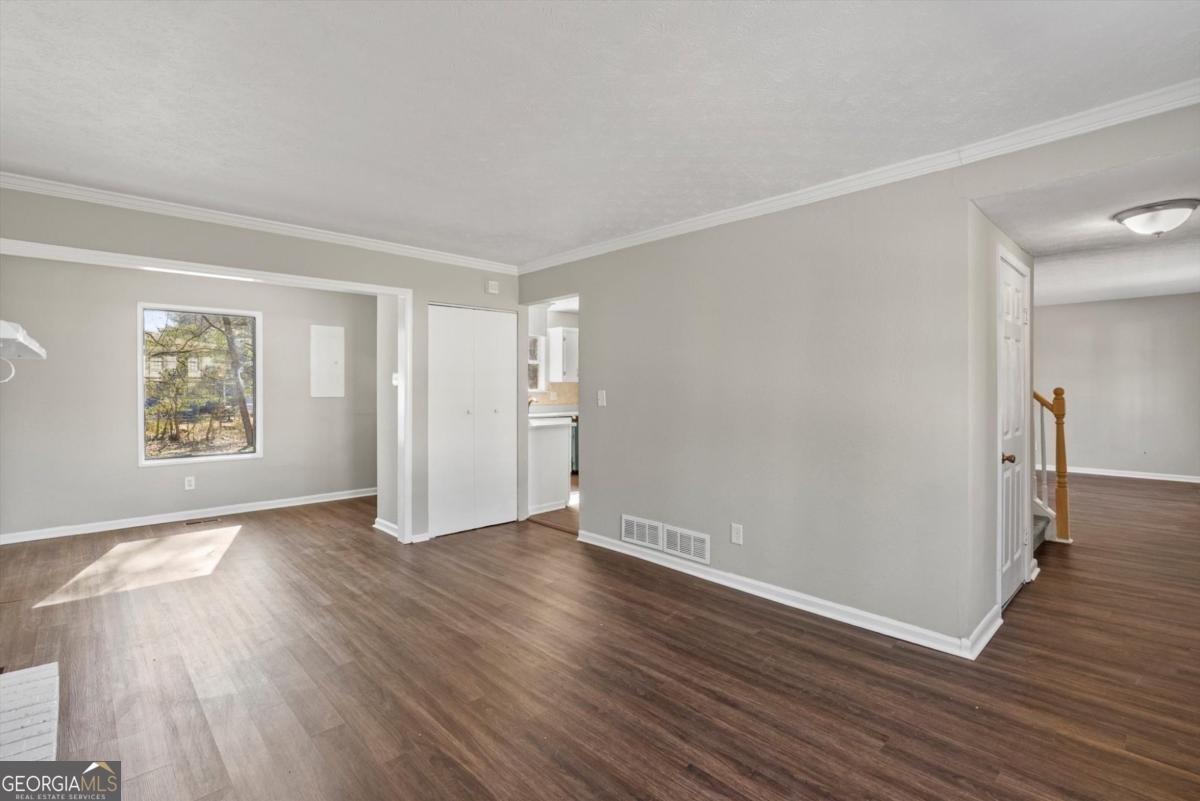 1787 JANJOLIN Way Conley - Photo 14