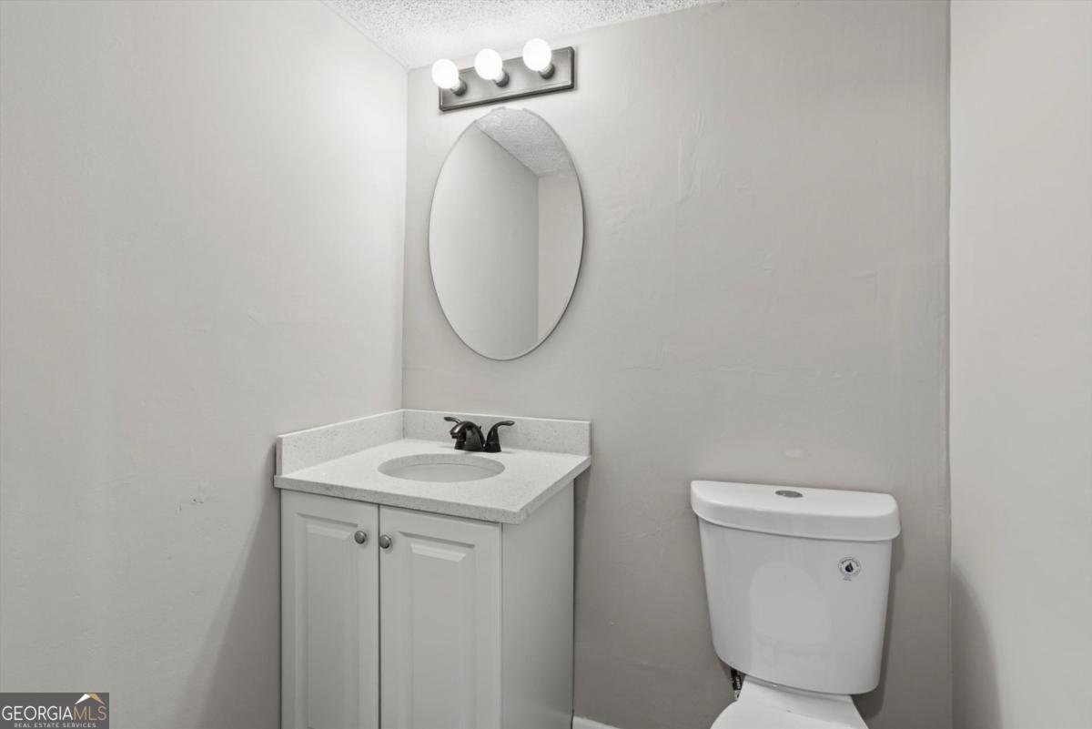 1787 JANJOLIN Way Conley - Photo 15