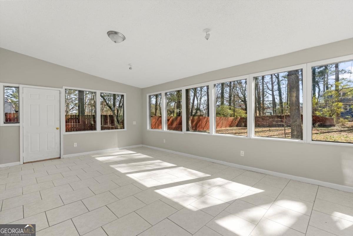 1787 JANJOLIN Way Conley - Photo 16