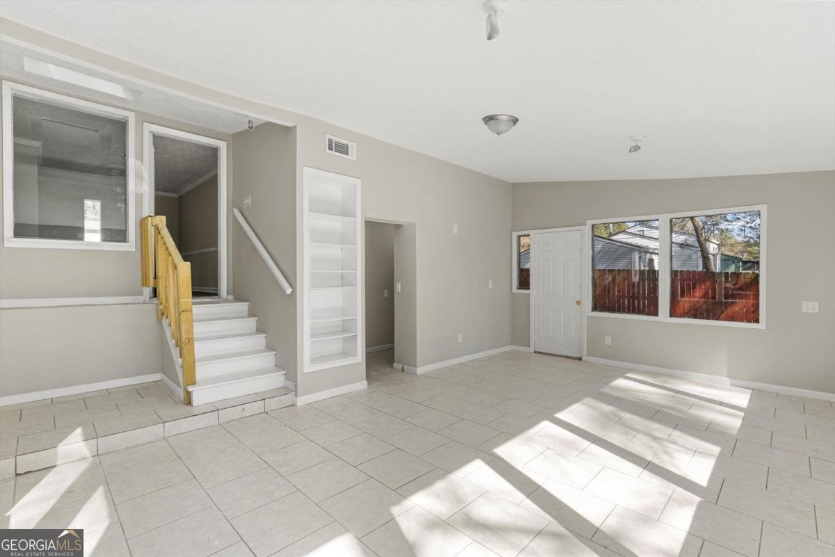 1787 JANJOLIN Way Conley - Photo 17