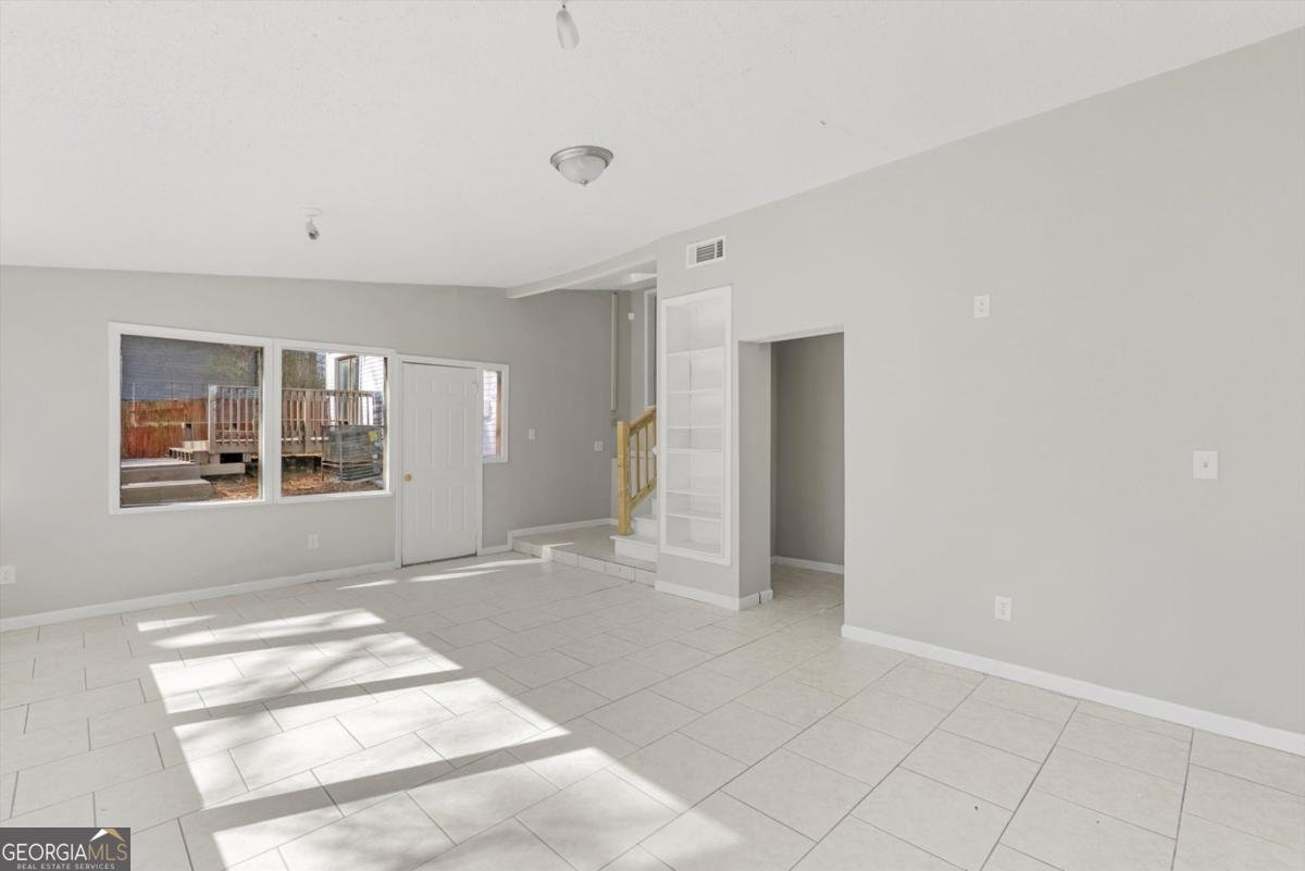 1787 JANJOLIN Way Conley - Photo 18