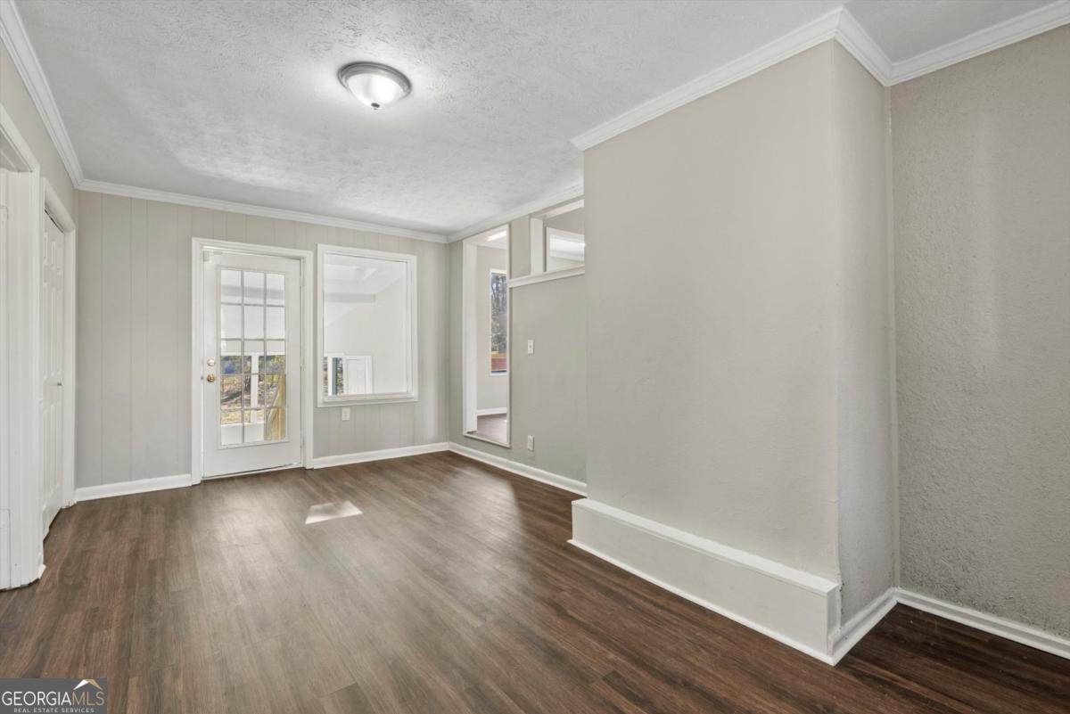 1787 JANJOLIN Way Conley - Photo 19